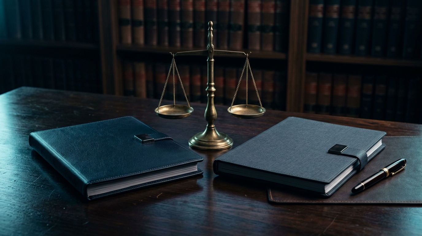 eIDAS vs ESIGN Act: The Difference That Actually Costs Money