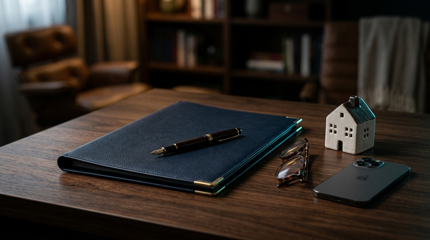 Contrato de Empréstimo entre Particulares: Minuta Gratuita em Word (2026)