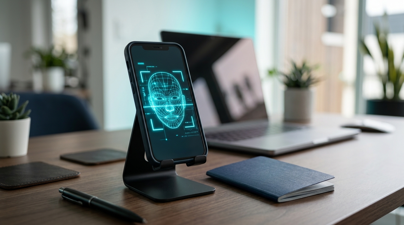 How to Get a Qualified Electronic Signature Without an EU National eID